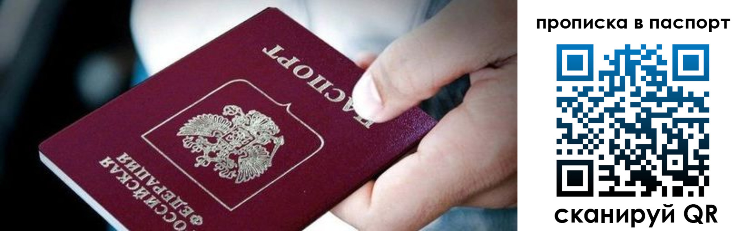 прописка регистрация в Новозыбкове